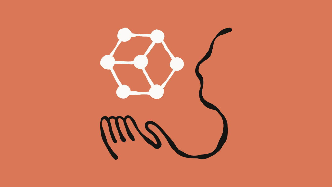 Anthropic rilascia Claude Sonnet 4.5