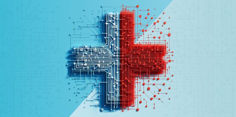 Apertus: la Svizzera lancia il suo primo modello linguistico aperto e multilingue