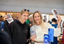 Apple-Fifth-Avenue-New-York-