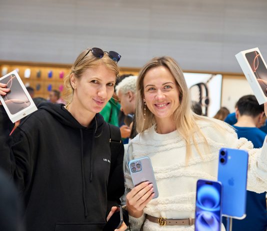 Apple-Fifth-Avenue-New-York-