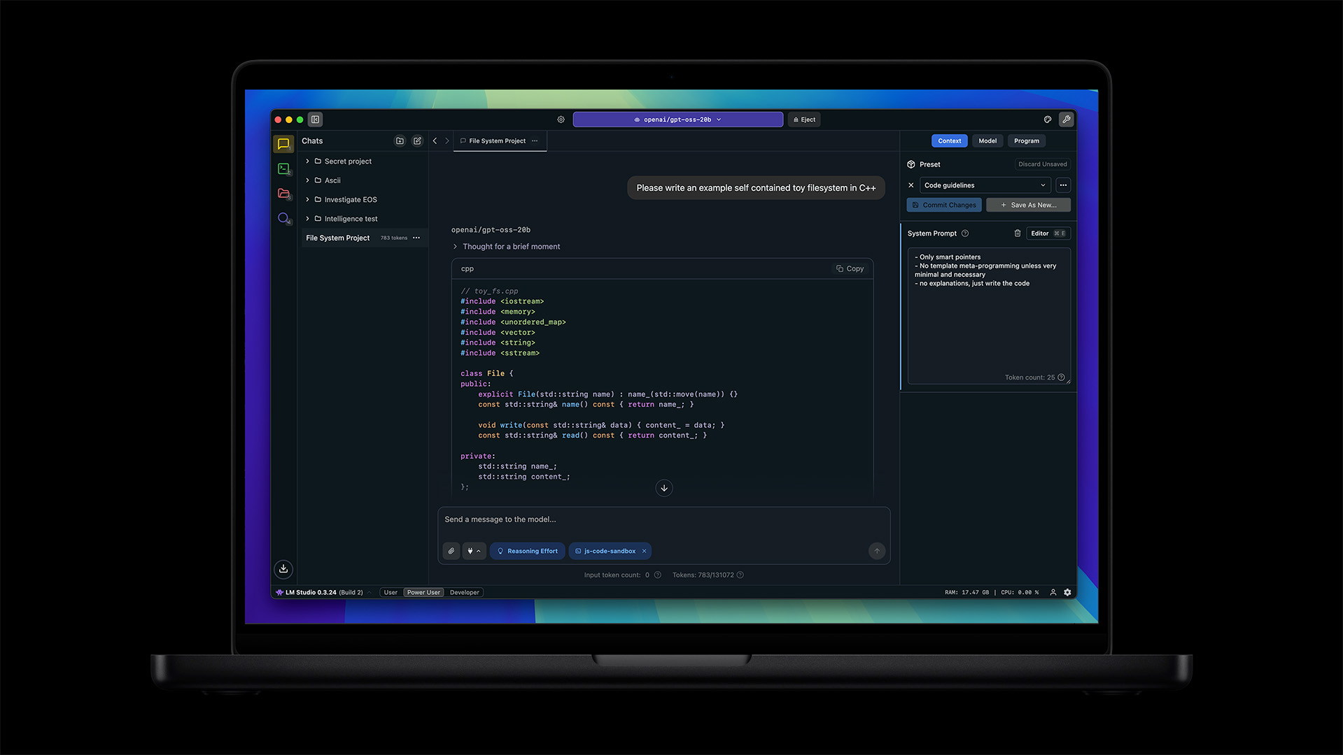 Apple-MacBook-Pro-LM-Studio