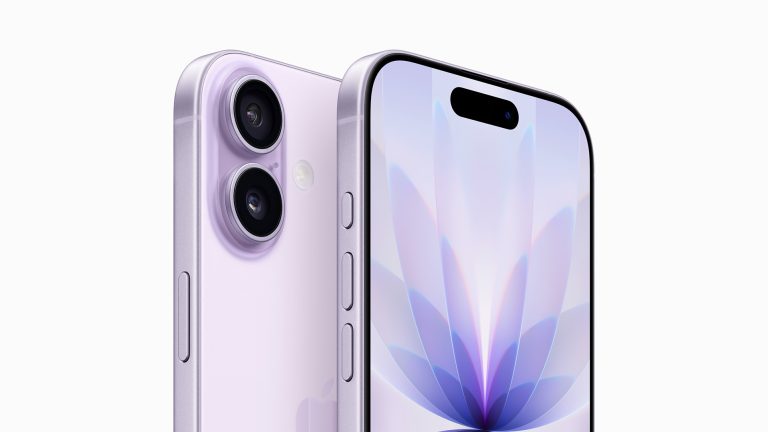 Apple-iPhone-17
