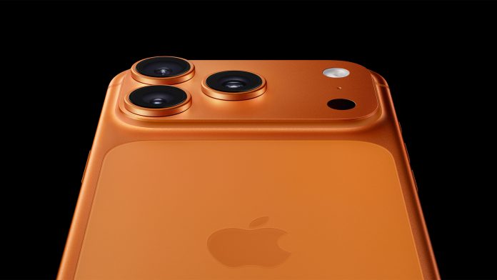 Apple-iPhone-17-Pro Apple-iPhone-17-Pro