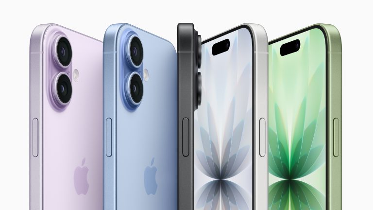 Apple-iPhone-17