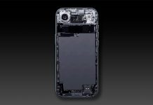 Apple-iPhone-Air-battery