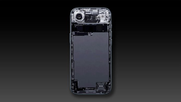 Apple-iPhone-Air-battery 02 Apple-iPhone-Air-battery