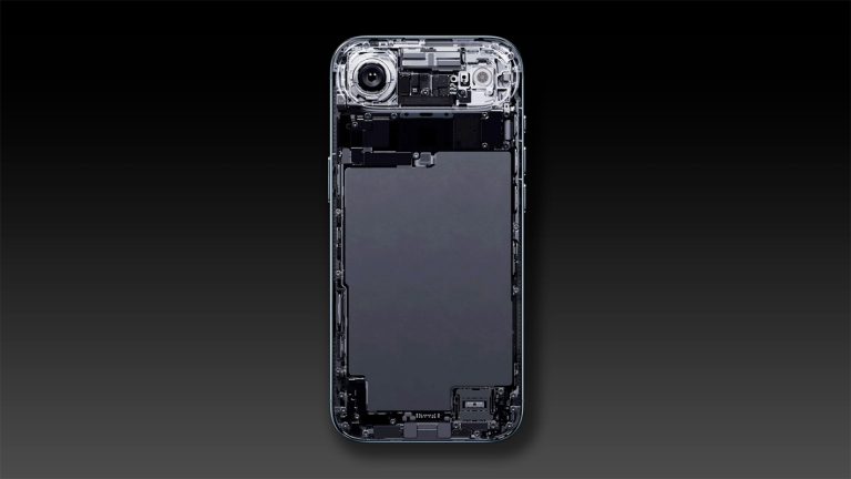 Apple-iPhone-Air-battery