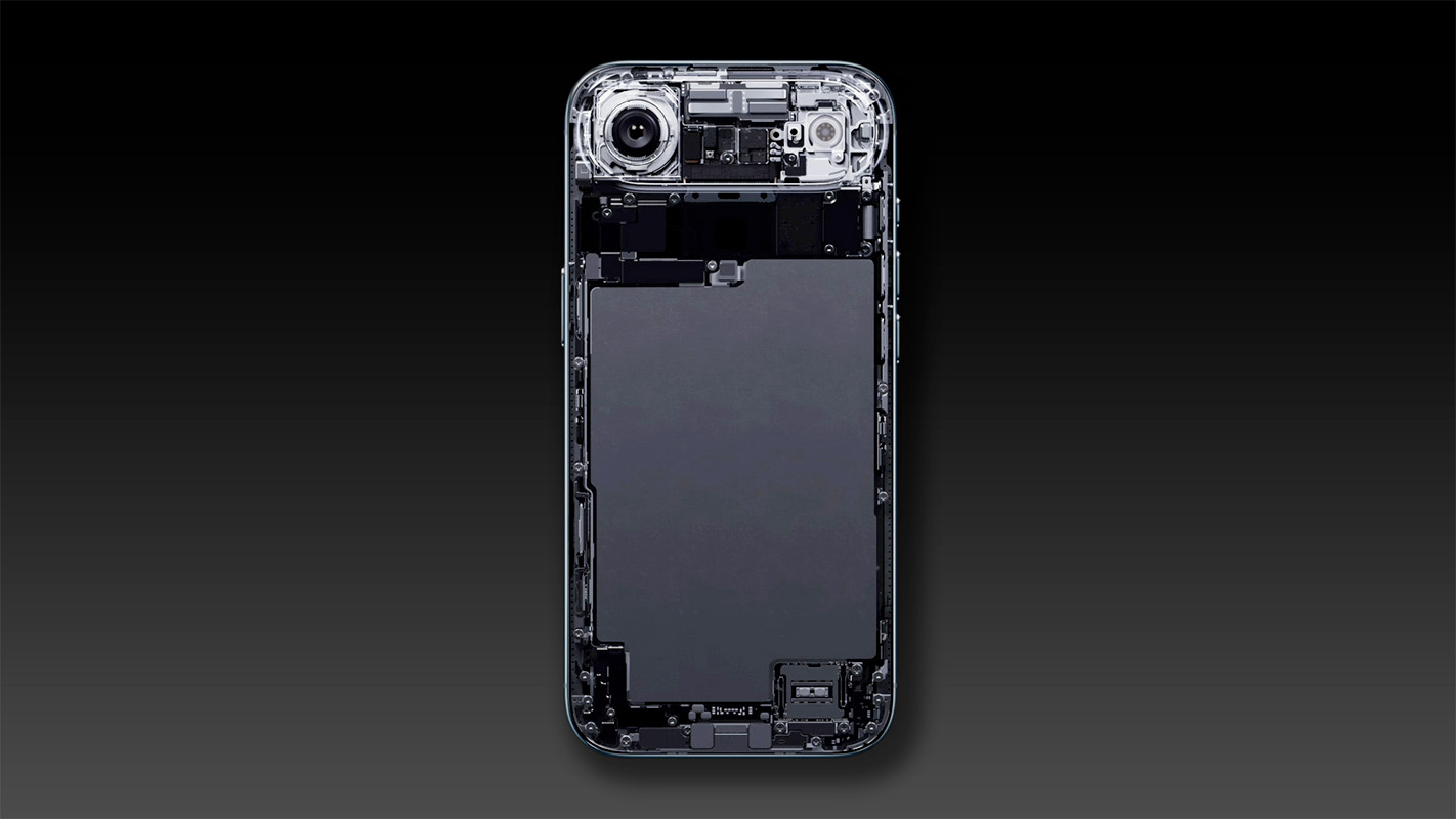 Apple-iPhone-Air-battery