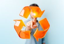 Aruba Rentri Smart: tracciabilità digitale dei rifiuti speciali a misura di PMI Aruba Rentri Smart