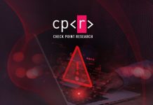 Check Point Research