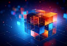 Commvault HyperScale