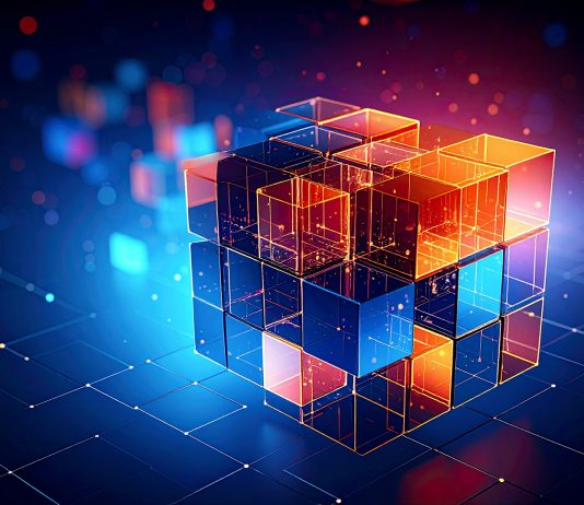 Commvault HyperScale