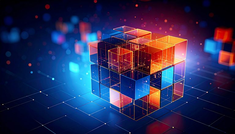 Commvault HyperScale