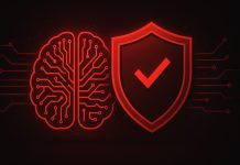 CrowdStrike mette in sicurezza l’AI, insieme ai leader mondiali del settore CrowdStrike AI