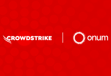 CrowdStrike Onum