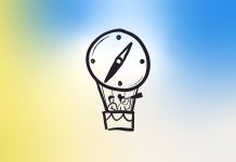 Google Cloud: l’adozione dell’AI tra i professionisti dello sviluppo software ha raggiunto il 90% Google Cloud DORA Report 2025 sviluppo software