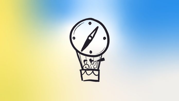 Google Cloud DORA Report 2025 sviluppo software