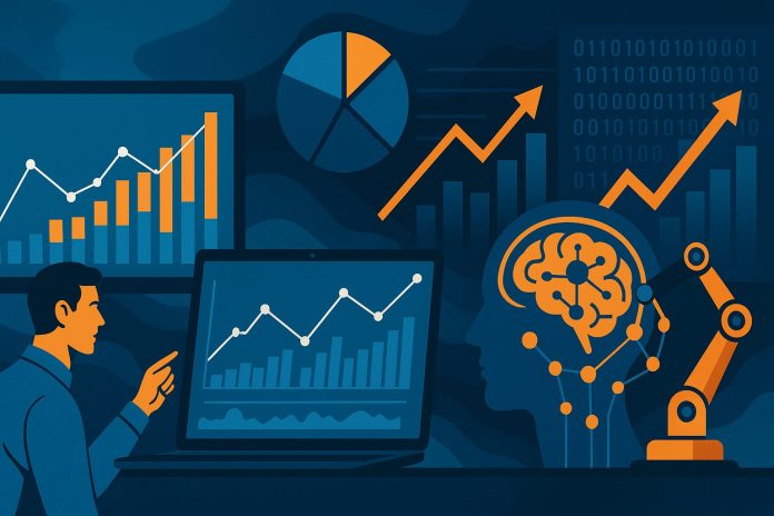 Data Science Axiante Data Science