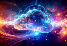 Dell rende la semplicità IT una realtà, grazie all’automazione Dell Automation Plaform