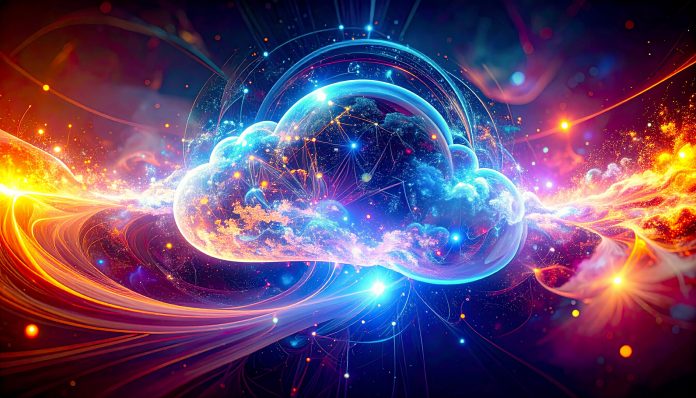 Dell Automation Plaform