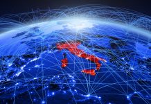 italia intelligenza artificiale teamsystem