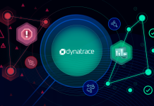 Dynatrace