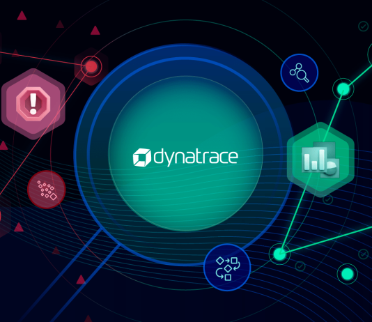 Agos migliora l’affidabilità dei servizi di credito digitale con Dynatrace Dynatrace