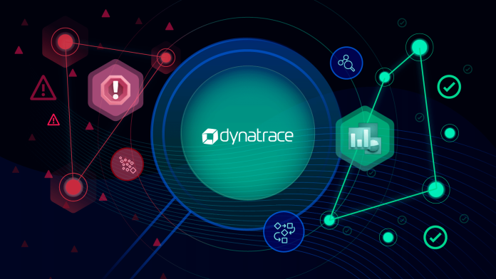 Dynatrace