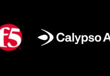 F5 CalypsoAI