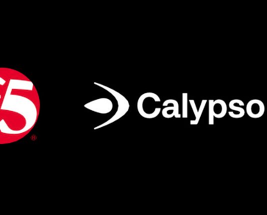 F5 acquisirà CalypsoAI per fornire sistemi di sicurezza AI enterprise alle aziende F5 CalypsoAI