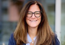 Francesca Anoja nominata Head of People & Culture di NTT DATA Italia Francesca Anoja, Head of People & Culture per l’Italia, NTT DATA