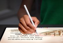 Nuovi Samsung Galaxy Tab S11, i tablet premium con AI avanzata Galaxy Tab S11