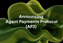 Google presenta AP2, un nuovo protocollo aperto per i pagamenti tramite agenti AI Google AP2