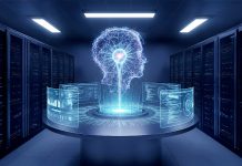 Con Google Distributed Cloud ora si può eseguire Gemini ovunque, anche on-premises Google Cloud