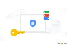 Google Drive blocca i ransomware e ripristina i file con l’AI Google Drive ransomware