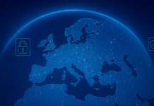 Group-IB Neverhack frodi digitali