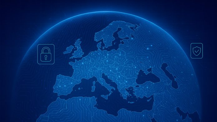 Group-IB Group-IB Neverhack frodi digitali