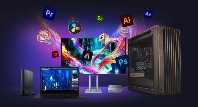 ASUS