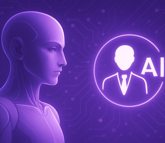 Entro il 2029 oltre un quarto della spesa IT globale sarà destinata all’AI, secondo IDC IDC AI