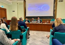 Italian Insurtech Association