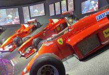 Tra Fan app e architetture integrate, Ibm porta l’AI in casa Ferrari