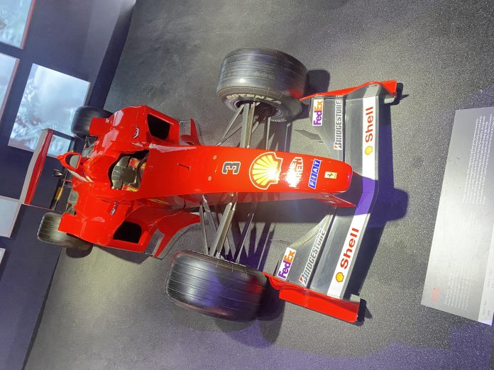 ferrari_IBM_ferrari antigelo