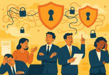 Insight cybersecurity