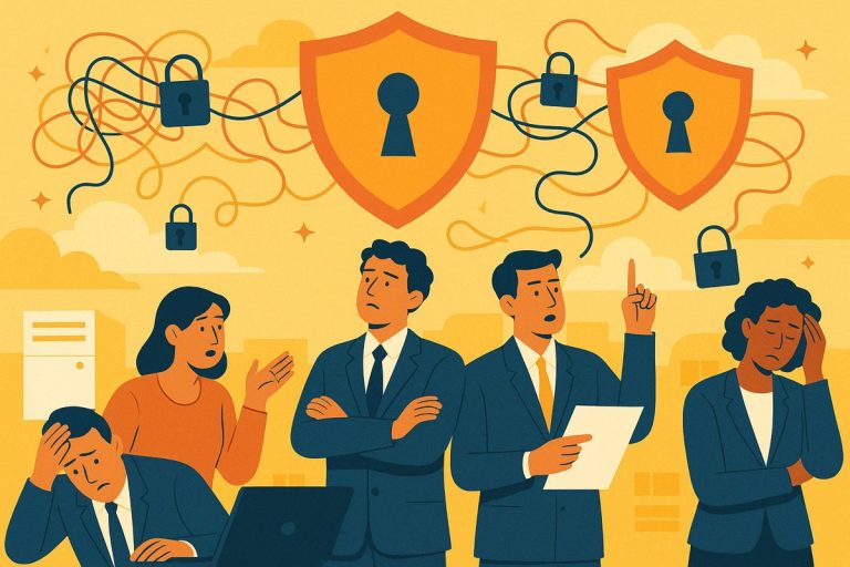 Insight cybersecurity