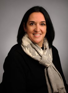 Isabelle Duarté, Chief Marketing Officer di Soldo