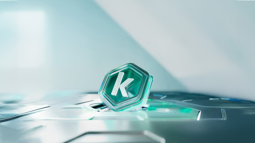 Kaspersky