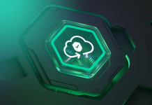 Kaspersky Cloud Workload Security