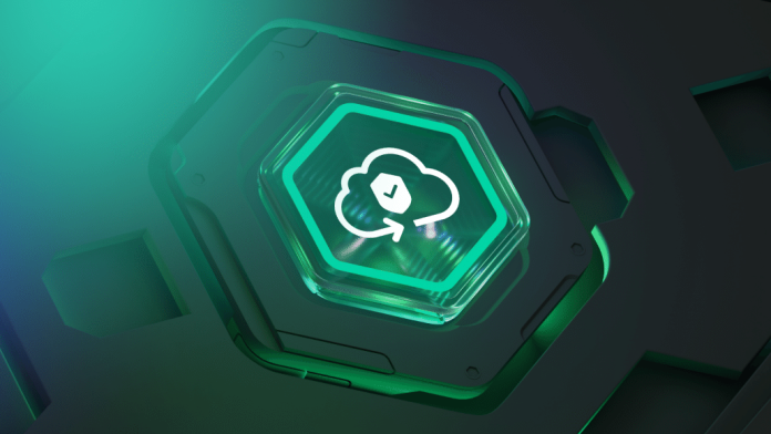 Kaspersky Cloud Workload Security