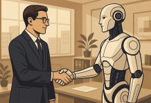 IA e capitale umano: il binomio che ridisegna il futuro del lavoro, secondo LinkedIn LinkedIn - IA e capitale umano