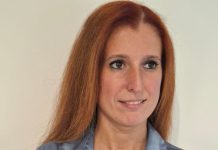 Livia Graldi simplecyb